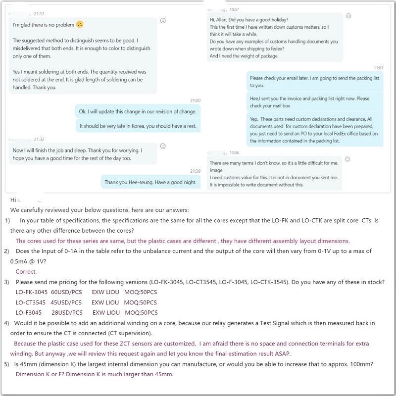 QQ图片20200716135417_meitu_1