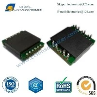 포워드 토폴로지 플래너 트랜스포머 180W